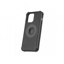 Θήκη κινητού IPHONE 15 PLUS Μαγνητική MAG CASE Για Βάσεις OPTILINE